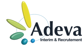 logo adeva