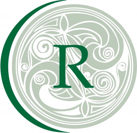 logo-confitures de raphael