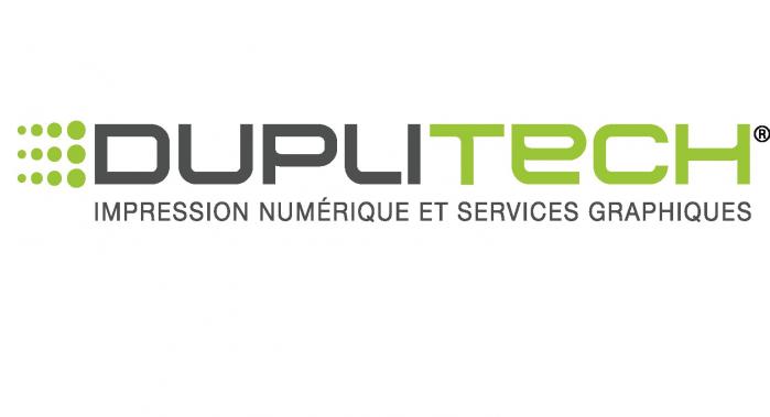logo duplitech