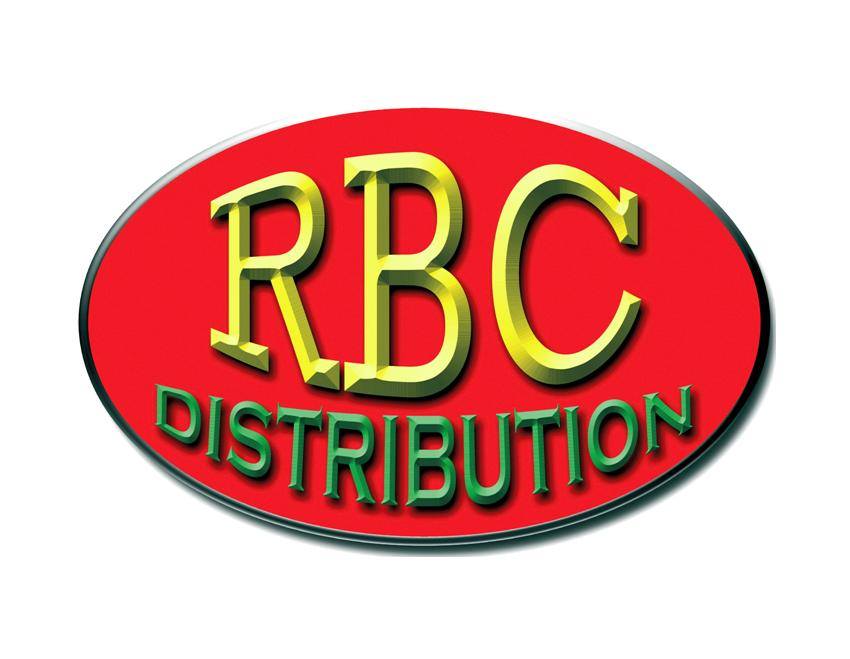 Logo-RBC