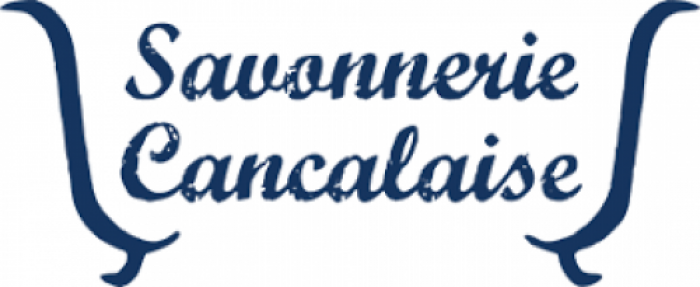 Savonnerie-Cancalaise